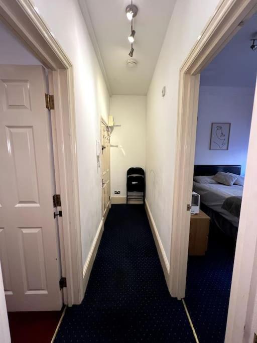 Appartement Flat In Central Londres Extérieur photo